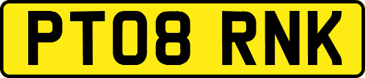 PT08RNK
