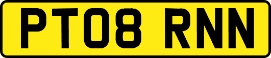 PT08RNN