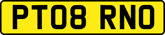 PT08RNO