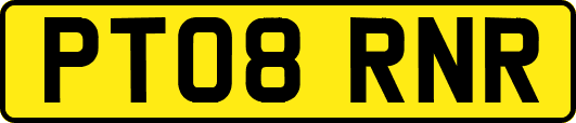 PT08RNR