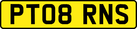 PT08RNS