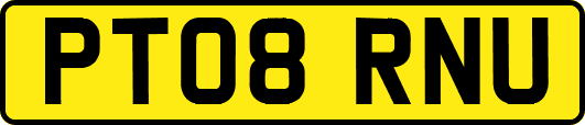 PT08RNU
