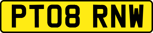 PT08RNW