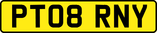 PT08RNY