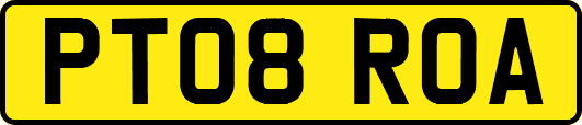 PT08ROA