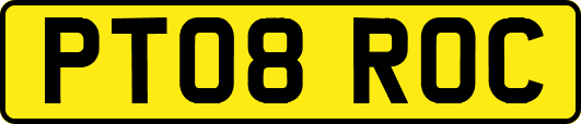 PT08ROC