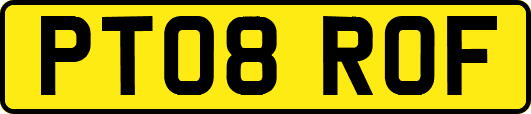 PT08ROF