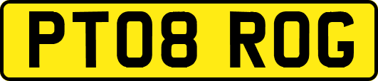 PT08ROG