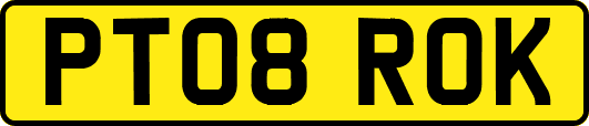 PT08ROK