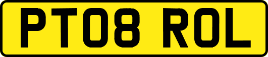 PT08ROL