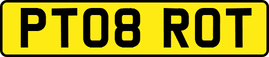 PT08ROT