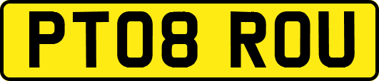 PT08ROU