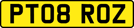 PT08ROZ