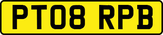 PT08RPB