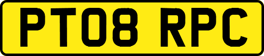 PT08RPC