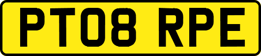 PT08RPE