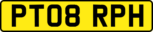 PT08RPH