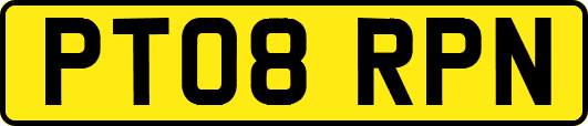 PT08RPN