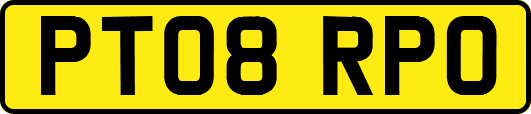 PT08RPO