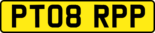 PT08RPP