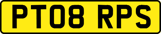 PT08RPS