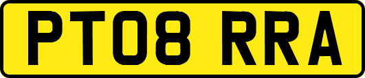 PT08RRA