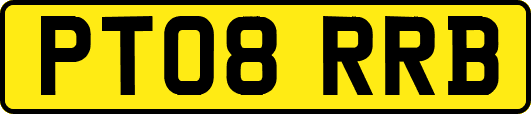 PT08RRB