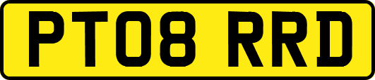 PT08RRD