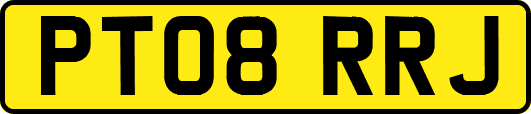 PT08RRJ
