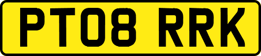 PT08RRK