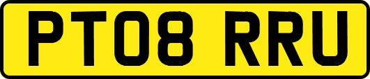 PT08RRU