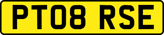 PT08RSE