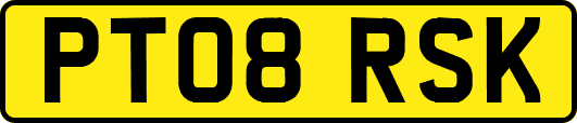 PT08RSK