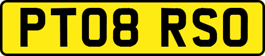 PT08RSO