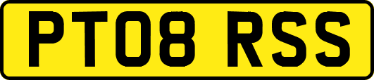 PT08RSS