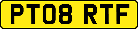 PT08RTF