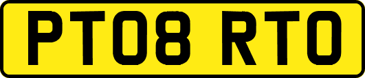 PT08RTO