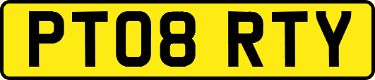 PT08RTY