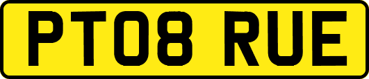 PT08RUE
