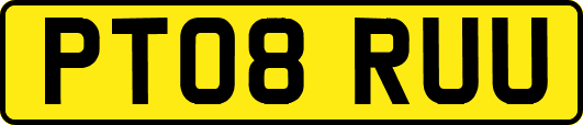 PT08RUU