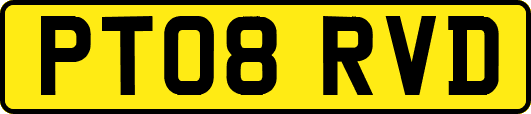 PT08RVD