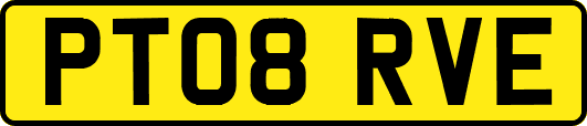 PT08RVE
