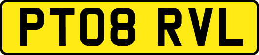 PT08RVL