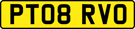 PT08RVO