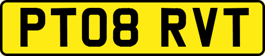 PT08RVT