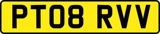 PT08RVV