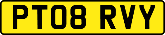 PT08RVY