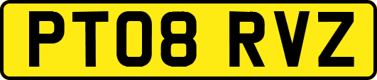 PT08RVZ