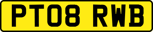 PT08RWB