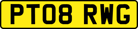 PT08RWG